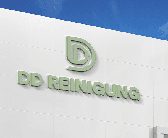 Ihr Partner für Sauberkeit und Vertrauen